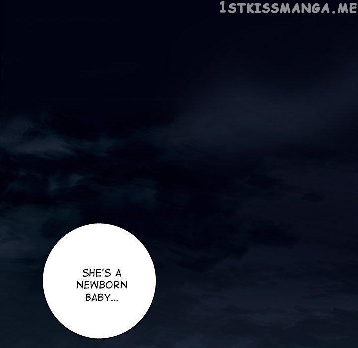 Leviathan, Chapter 98 image 25